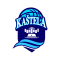 Ribola Kastela logo