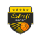 Trefl Sopot logo