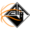 Academica logo