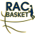 Rueil logo