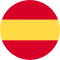 Spain logo