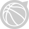 Ciudad de Vigo Basquet logo