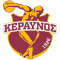 Keravnos BC logo