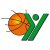 SAV Vacallo Basket logo