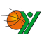 SAV Vacallo Basket logo