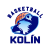 GEOSAN Kolin logo