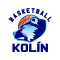 Kolin logo