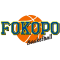 Forssan Koripojat logo