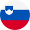 Slovenia logo