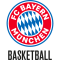 FC Bayern München logo