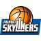 Fraport Skyliners logo