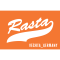 Rasta Vechta logo