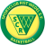 SC Rist Wedel logo