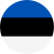 Estonia logo