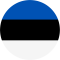 Estonia logo