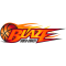 Gold Coast Blaze logo