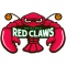 Maine Red Claws logo