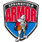 Springfield Armor logo