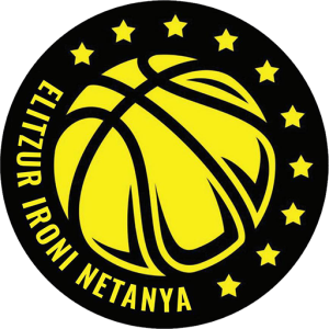 Elitzur Netanya