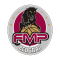 FMP Beograd logo