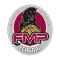 FMP SoccerBet logo