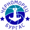 Chernomorets Burgas logo