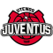 Juventus logo