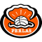 Vilniaus Perlas Energija logo