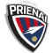 Prienu CBet logo