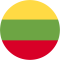 Lithuania logo