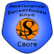 Sportist Svoge logo