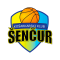 GGD Sencur logo