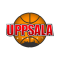 Uppsala logo