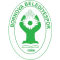 Bornova logo