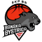 Banska Bystrica logo