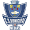 CS Municipal Medias logo