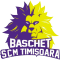 CS Timisoara logo