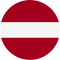 Latvia logo