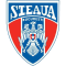 Steaua Bucuresti logo