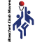 CSM Targu Mures logo