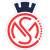CSM CSU Oradea logo