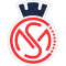 CSU Oradea logo