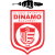 Dinamo Bucuresti logo