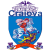 SCMU Craiova logo