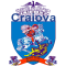 Craiova logo