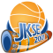 Jaszberenyi KSE logo