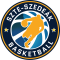 SZTE-Szedeák logo