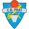 C.B. Prat logo