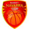 Navarra logo