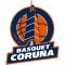 Leyma Coruña logo